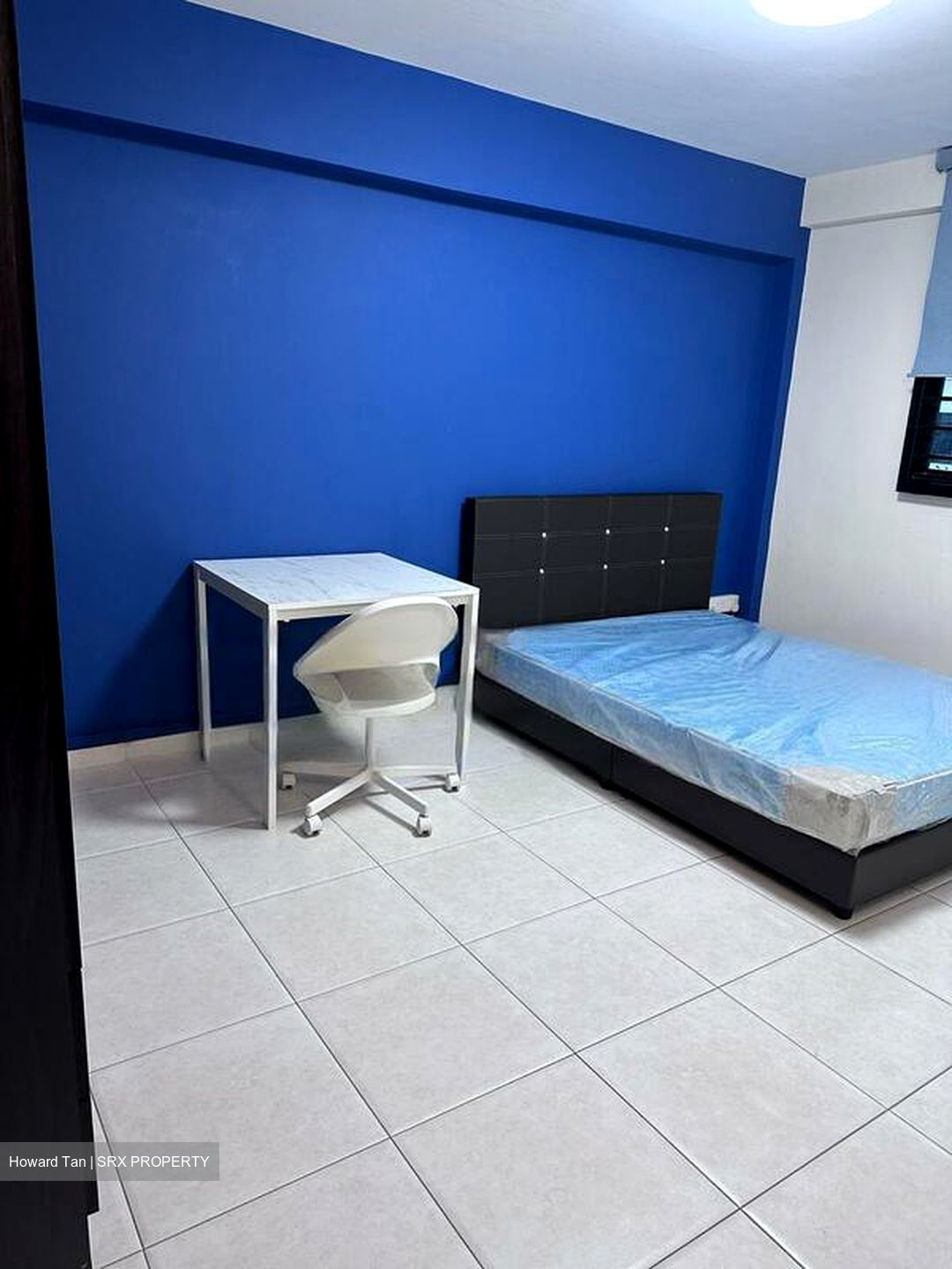 Blk 51 Macpherson Garden (Geylang), HDB 2 Rooms #633034181